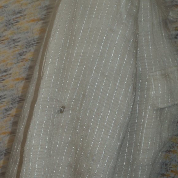 Blouse/Tunic - Picture 5 of 8